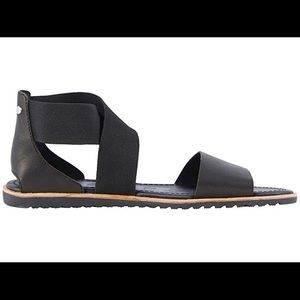Sorel Ella Sandal